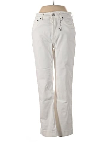 Zara Jeans (view 1)