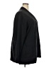 Lands' End Black Cardigan Size 2X - photo 4