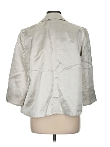 Louben Jacket (view 2)