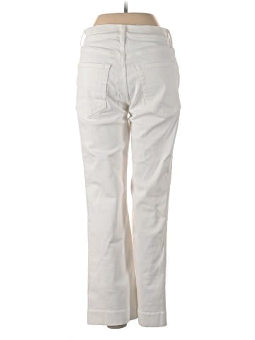 Zara Jeans (view 2)