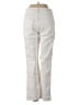 Zara Ivory Jeans Size 4 - photo 2