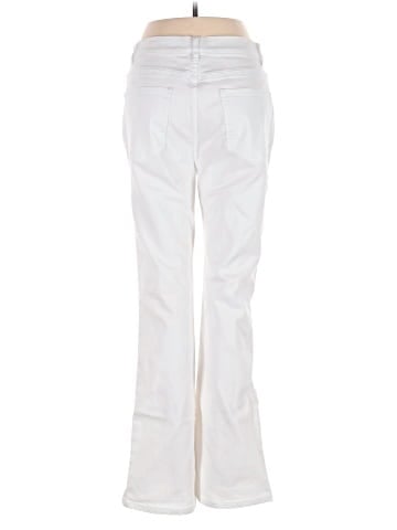 J. McLaughlin Jeans (view 2)