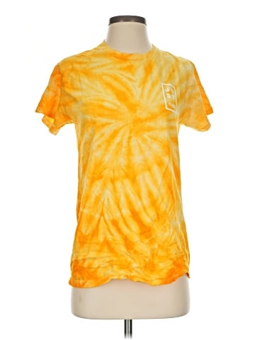 Gildan Short Sleeve T-Shirt (view 1)