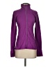 lucy Purple Track Jacket Size XS - photo 1