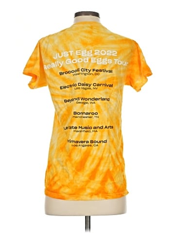 Gildan Short Sleeve T-Shirt (view 2)