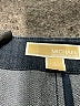 MICHAEL Michael Kors Blue Jacket Size 4 - photo 6