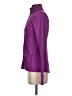 lucy Purple Track Jacket Size XS - photo 5
