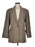 Steve Madden Tan Blazer Size M - photo 1