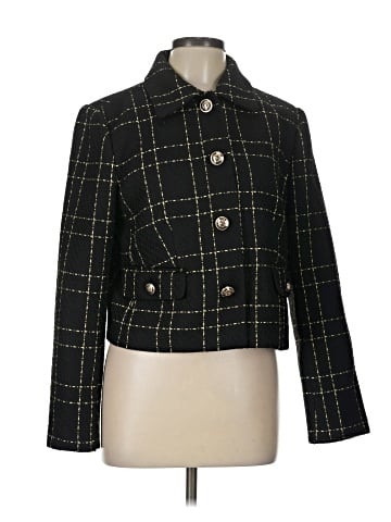 Ann Taylor Coat (view 1)