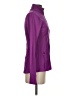 lucy Purple Track Jacket Size XS - photo 4