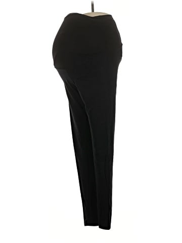 Motherhood Active Pants (view 1)