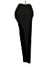 Motherhood Black Active Pants Size S - photo 1