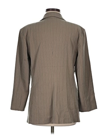 Steve Madden Blazer (view 2)