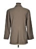 Steve Madden Tan Blazer Size M - photo 2