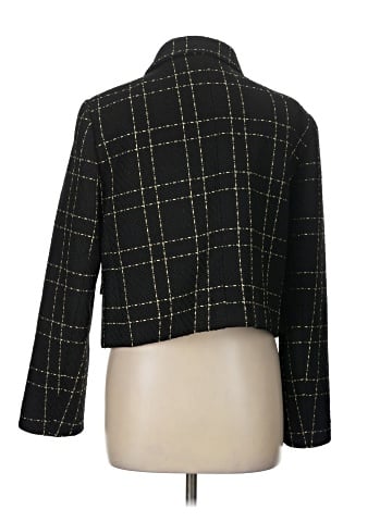 Ann Taylor Coat (view 2)
