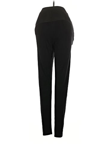 Motherhood Active Pants (view 2)
