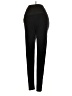 Motherhood Black Active Pants Size S - photo 2