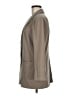 Steve Madden Tan Blazer Size M - photo 5