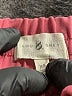 Lou & Grey Burgundy Casual Pants Size XS - photo 7