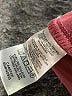 Lou & Grey Burgundy Casual Pants Size XS - photo 8