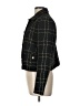 Ann Taylor Tweed Black Coat Size 12 - photo 5