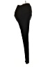 Motherhood Black Active Pants Size S - photo 5