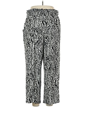 Simply Vera Vera Wang Casual Pants (view 2)