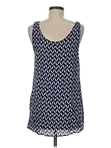 Banana Republic Sleeveless Top (view 2)