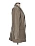 Steve Madden Tan Blazer Size M - photo 4
