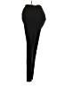 Motherhood Black Active Pants Size S - photo 4