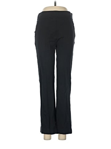 SPANX Dress Pants (view 1)