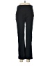 SPANX Solid Black Dress Pants Size M - photo 1