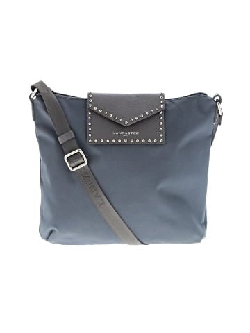 Lancaster Crossbody Bag (view 1)