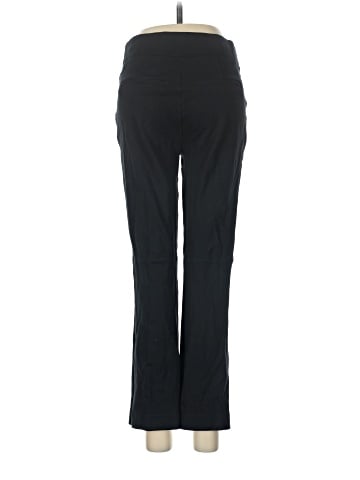 SPANX Dress Pants (view 2)