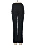SPANX Solid Black Dress Pants Size M - photo 2