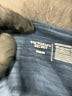 Victoria's Secret Solid Blue Active Pants Size S - photo 4