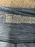 Victoria's Secret Solid Blue Active Pants Size S - photo 5
