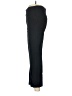 SPANX Solid Black Dress Pants Size M - photo 5