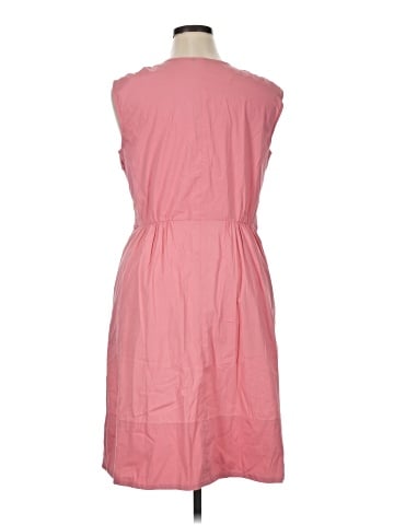 Talbots Casual Dress (view 2)