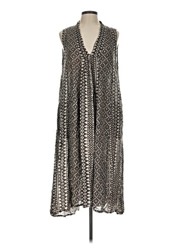 World Market Casual Dress (view 1)