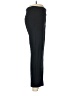 SPANX Solid Black Dress Pants Size M - photo 4