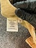 Rag & Bone Tan Jeans Size 28 waist - photo 8