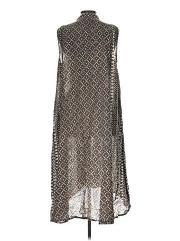 World Market Casual Dress (view 2)