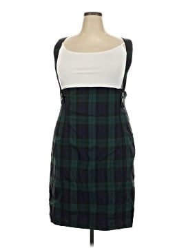 Hell Bunny Casual Dress