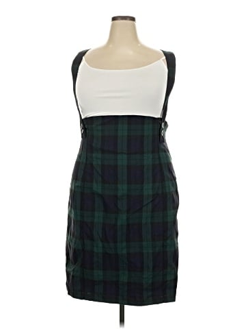 Hell Bunny Casual Dress (view 1)