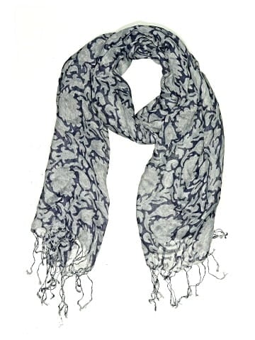 Unbranded Scarf (view 1)