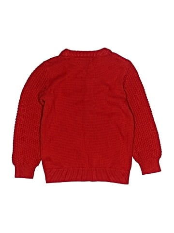 Old Navy Pullover Sweater (view 2)