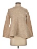 Cos Tan Wool Pullover Sweater Size XS - photo 1