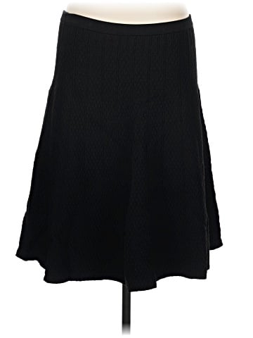 CAbi Casual Skirt (view 1)
