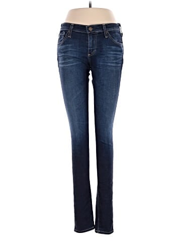 Adriano Goldschmied Jeans (view 1)